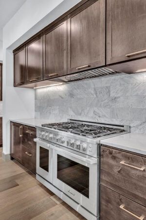home renovation services 44