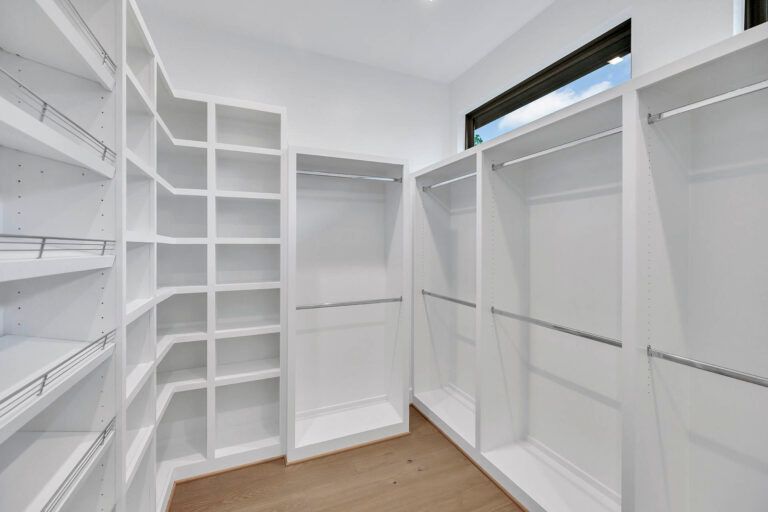 home renovation services 45