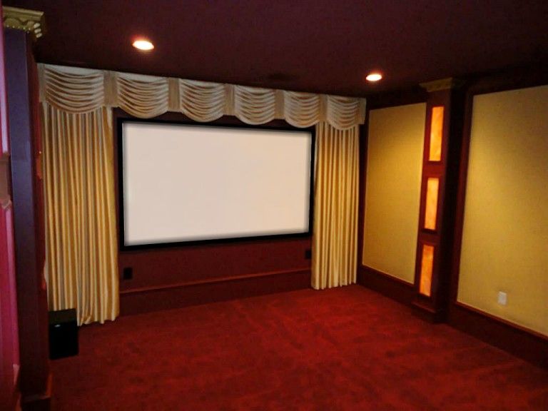 home renovation services 46