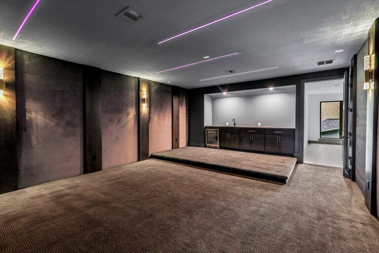 home renovation services 48