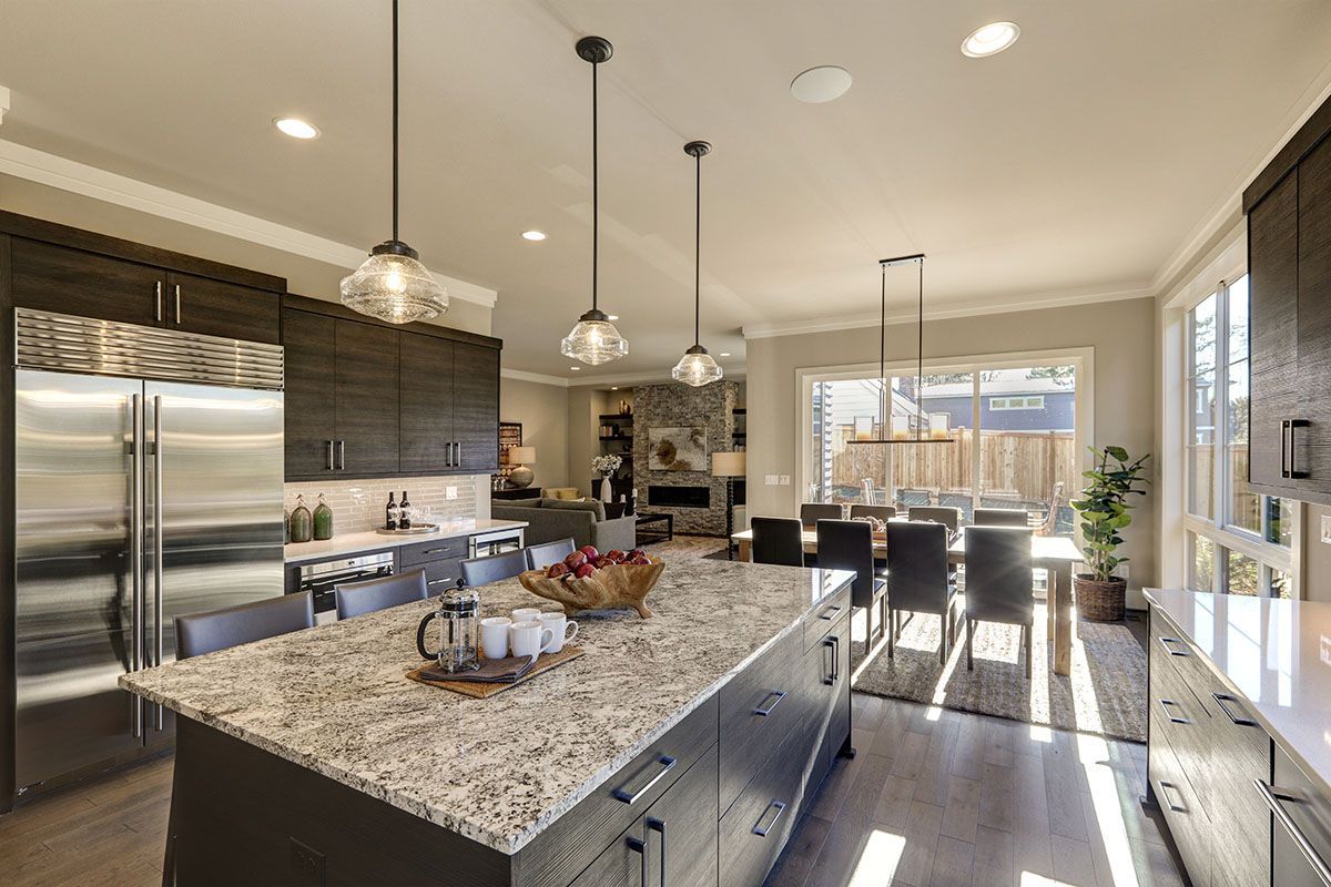 home renovation services 5