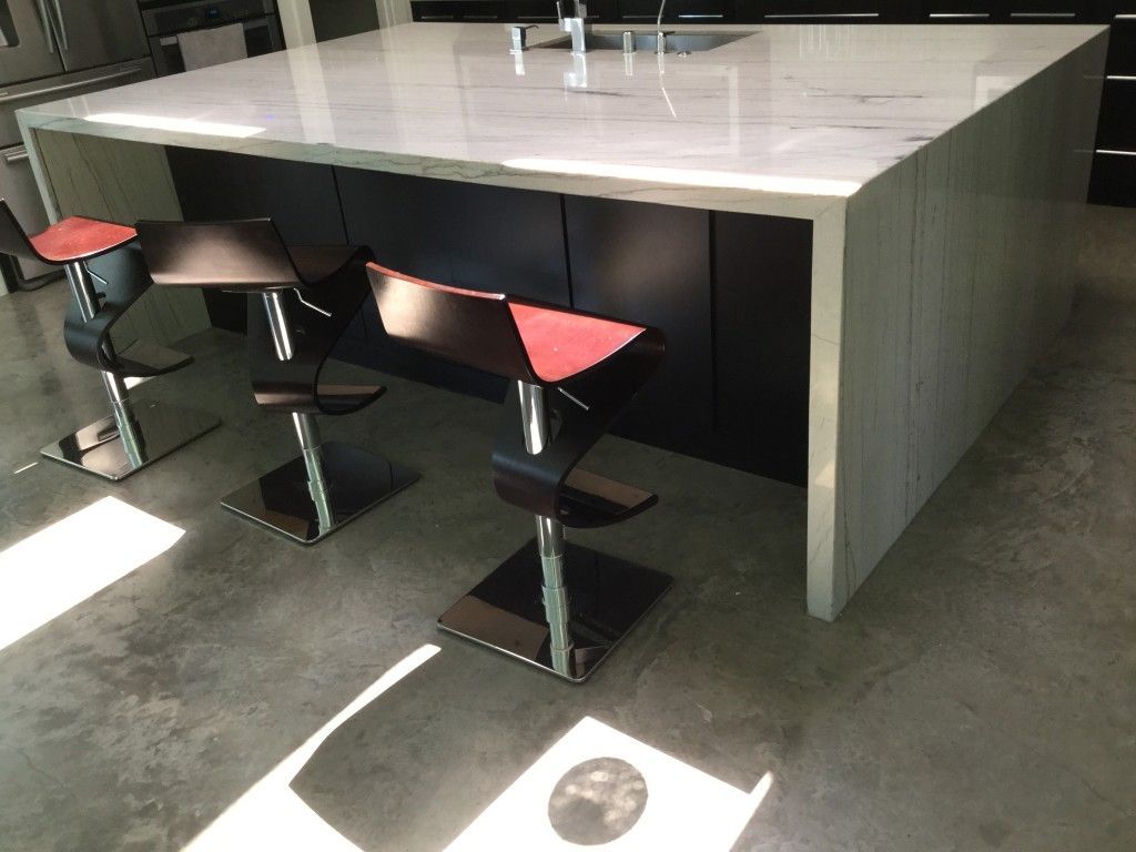 home renovation services 49