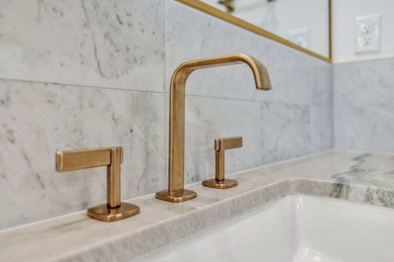 home renovation services 50