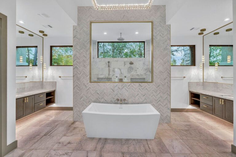 home renovation services 51