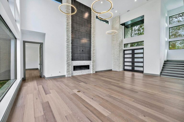 home renovation services 52