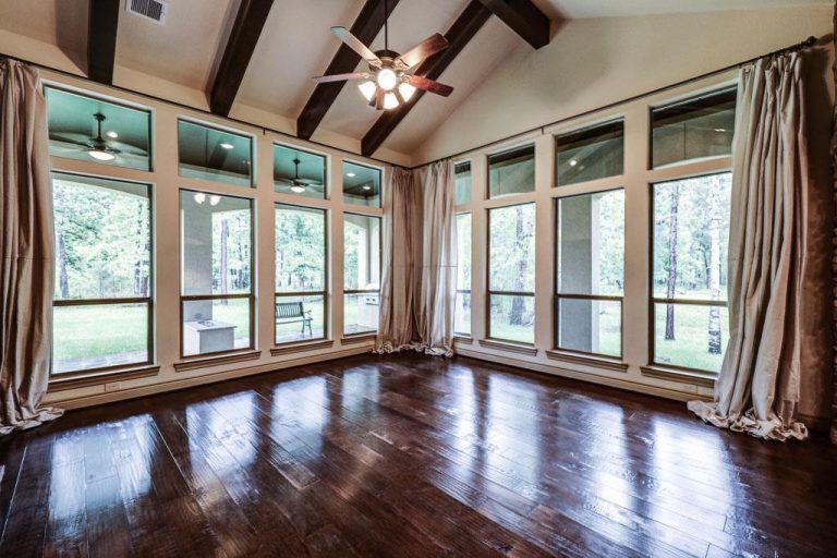 home renovation services 53