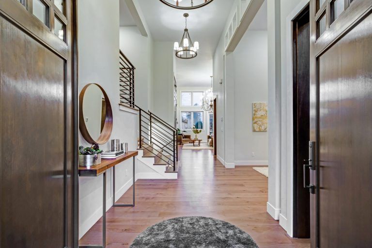 home renovation services 54