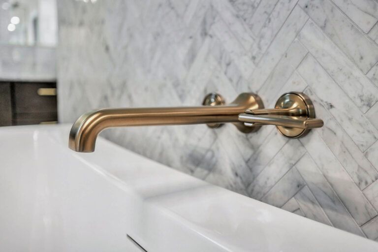 home renovation services 55