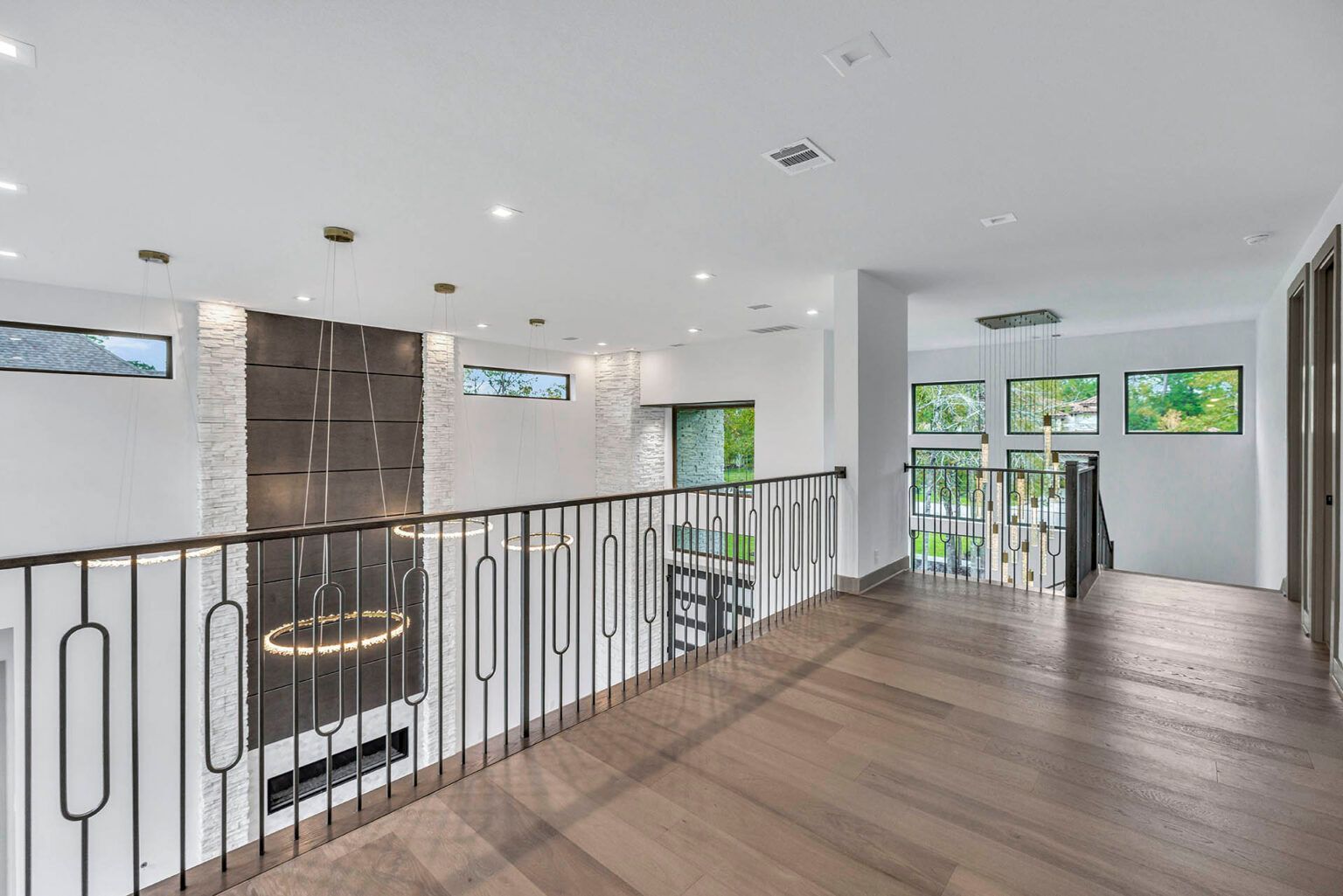 home renovation services 7
