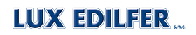 lo