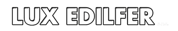logo Lux Edilfer snc