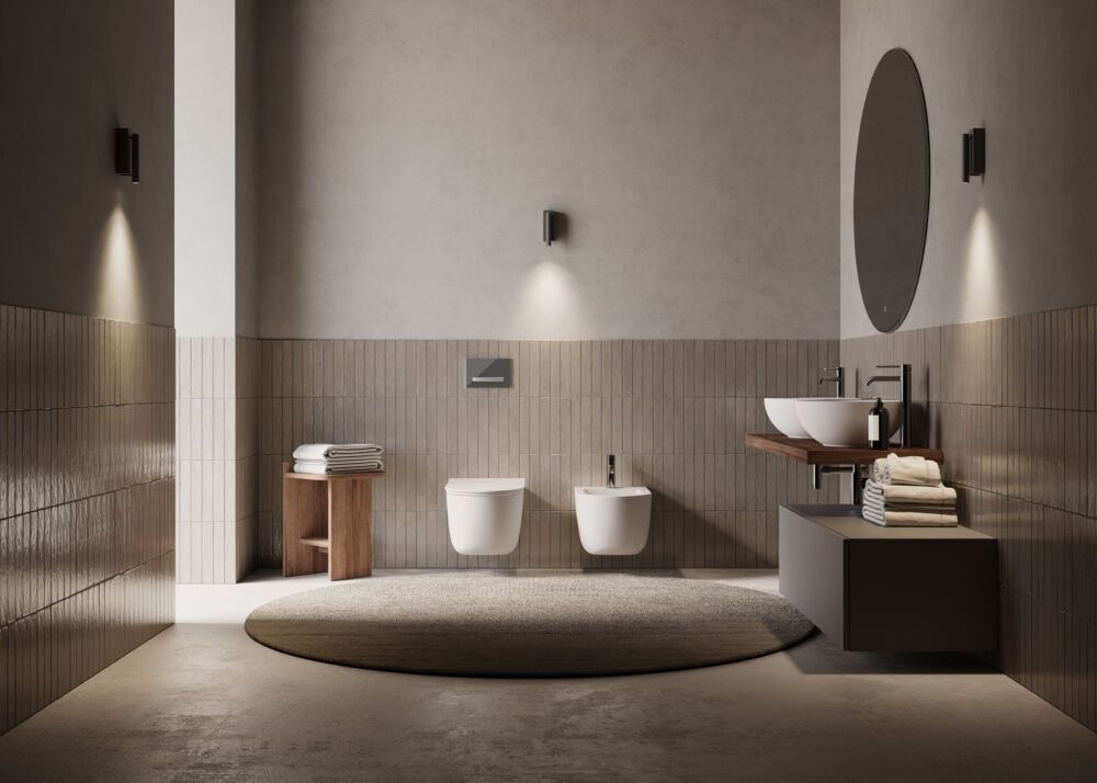 arredo bagno