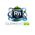 Element 86 Mitigation LLC logo