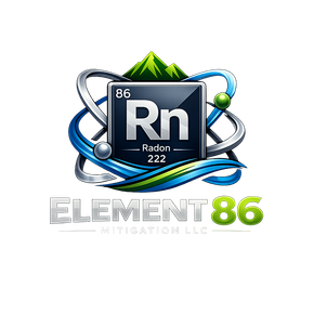 Element 86 Mitigation LLC logo