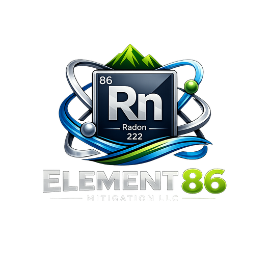 Element 86 Mitigation LLC logo