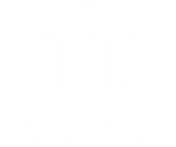 Institute for Advanced Thought on Aging Institute for Advanced Thought on Aging