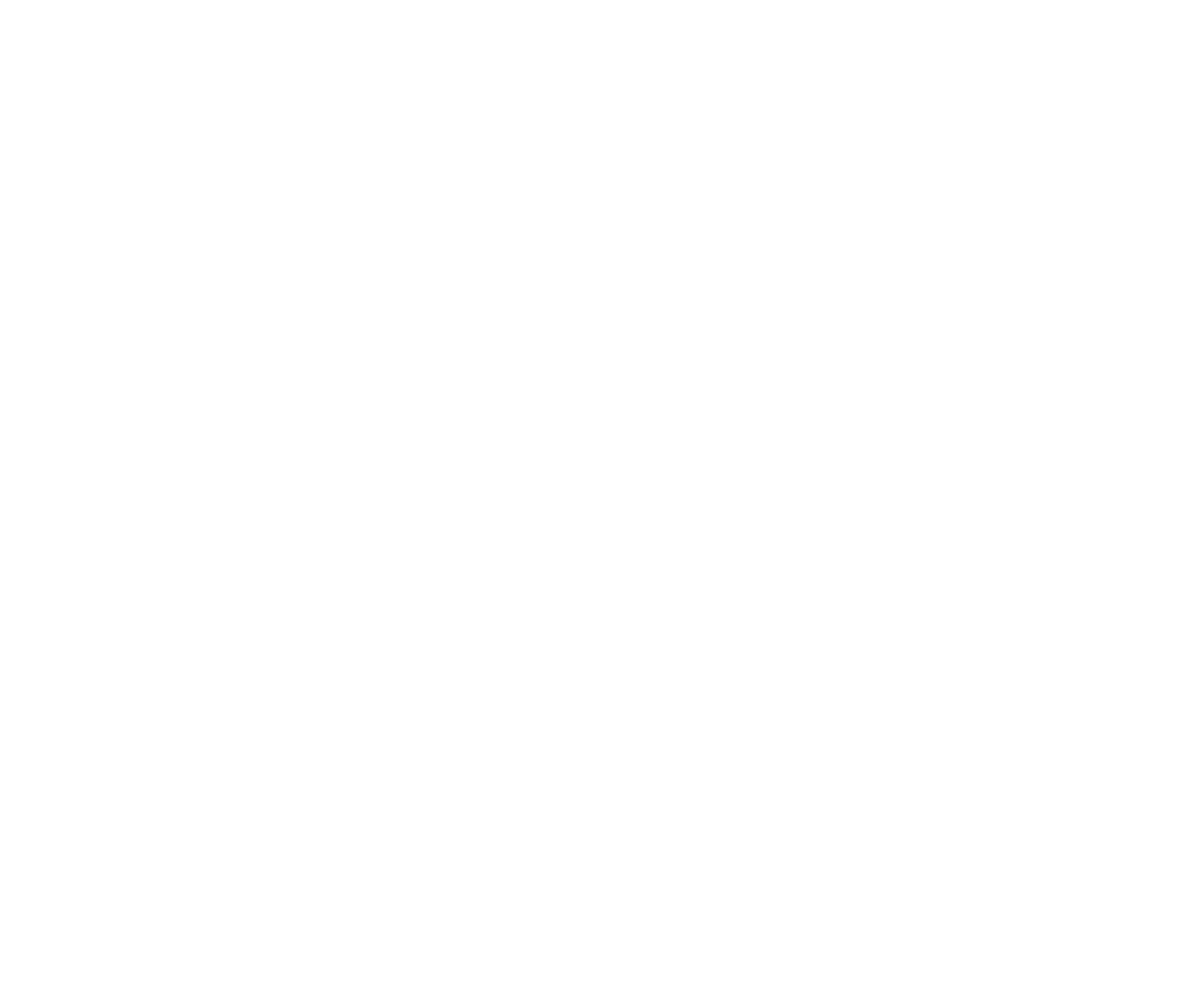 Institute for Advanced Thought on Aging Institute for Advanced Thought on Aging
