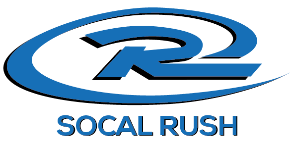Hawaii Rush