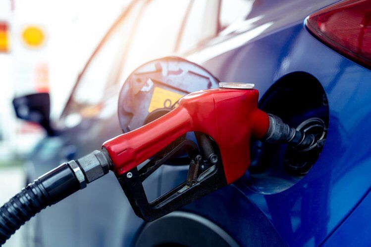 Auto noma ir izdevīga izvēle