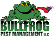 Bullfrog Pest Management LLC Bullfrog Pest Management LLC
