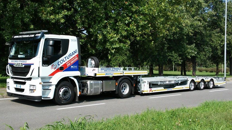 Tir