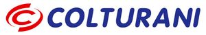 Autofficina Colturani-LOGO