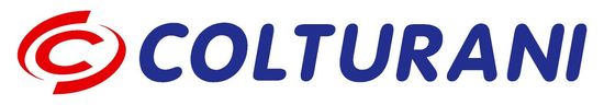 Autofficina Colturani-LOGO Autofficina Colturani-LOGO