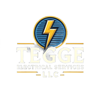 Tegge Electrical Services