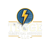 Tegge Electrical Services