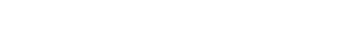 logo aziendale