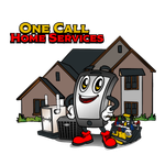 One Call Home Services