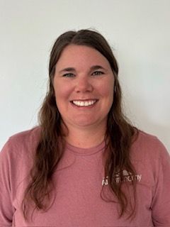 brittany riddell headshot