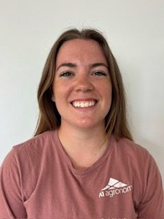 brittany riddell headshot