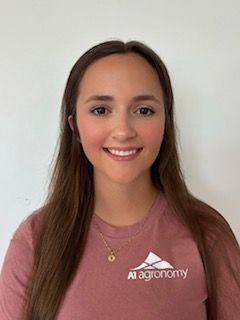 brittany riddell headshot
