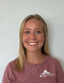 brittany riddell headshot