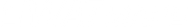 swatmaps