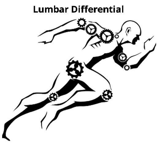Lumbar Differential