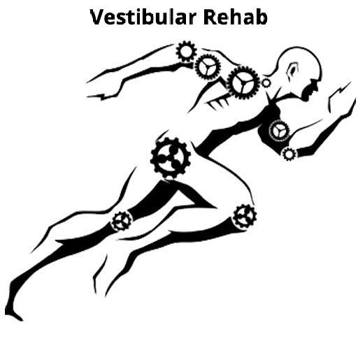 Vestibular and Concussion Certification