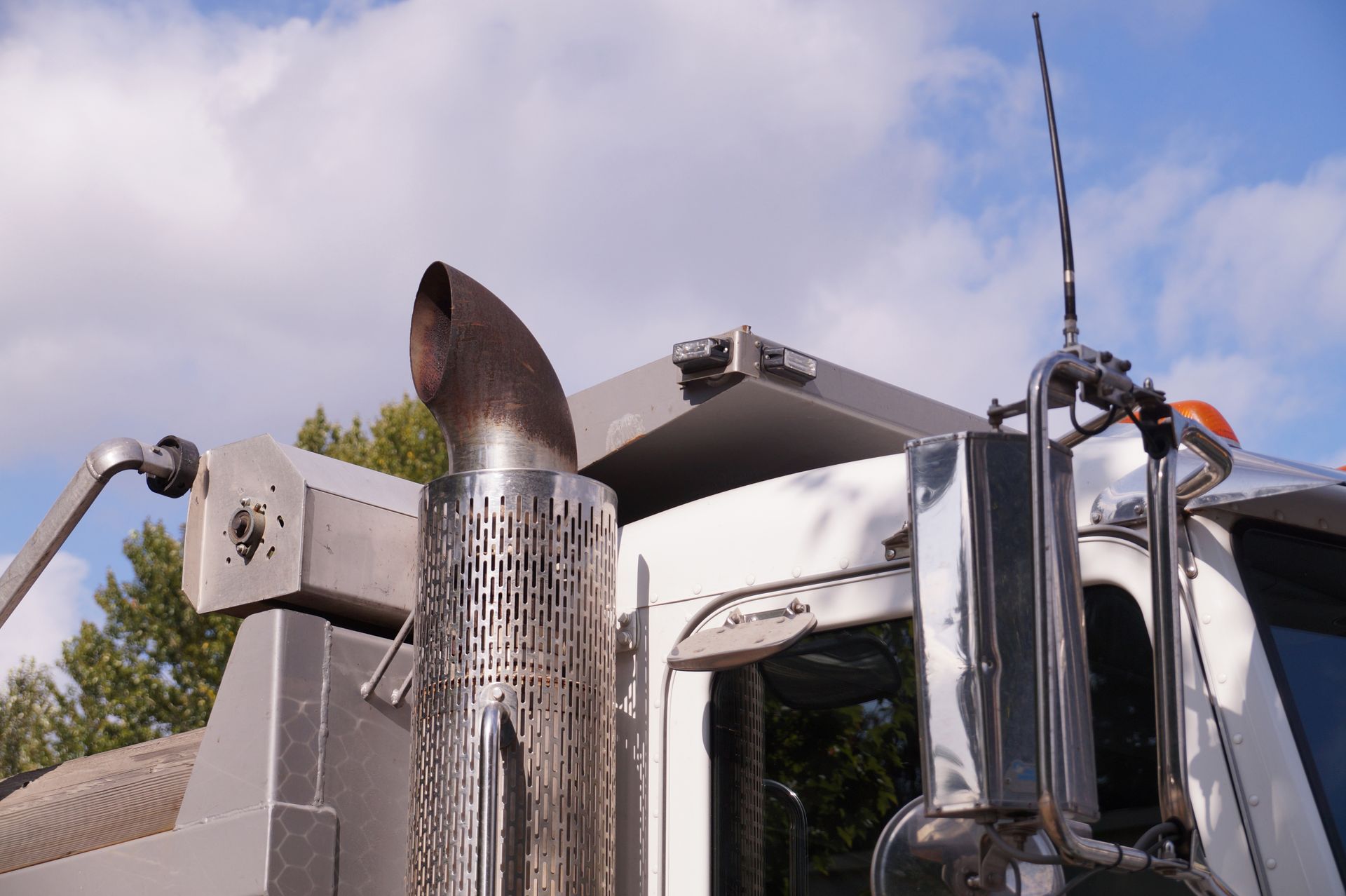 fleet operations
