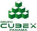 Cubex