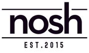 Nosh Nosh