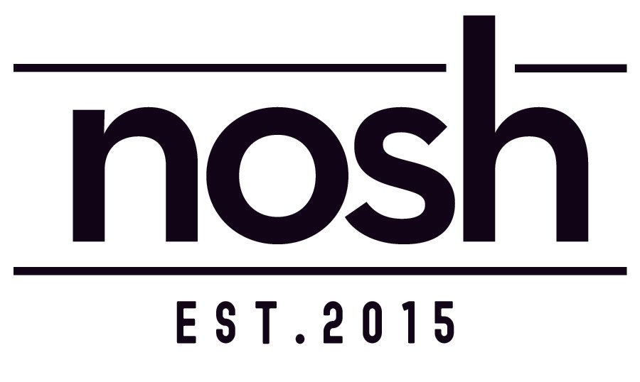 Nosh