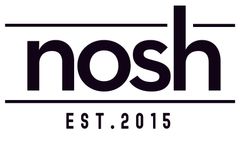 Nosh Nosh