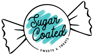 SugarCoated Sweets and Treats