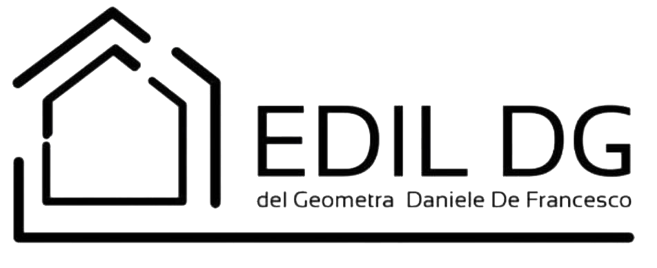 logo edil dg