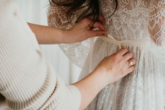 Laundry Same Day / Next Day Service | Canandaigua, NY | Tenax Town Cleaners