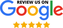 Google Review