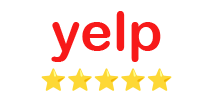 Yelp Review