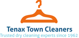 Tenax Town Cleaners