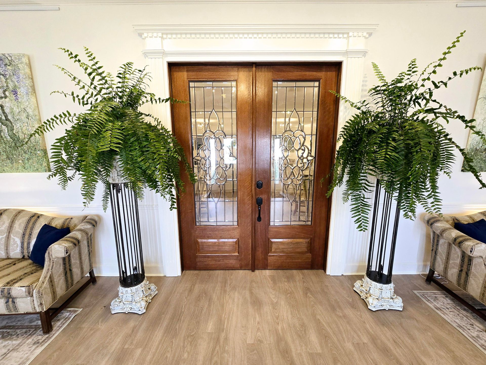 Unveiling Biloxi's Heritage | Riemann Family Funeral Homes